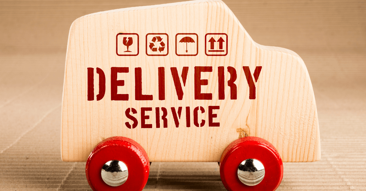 Benefits of Weed Delivery Services