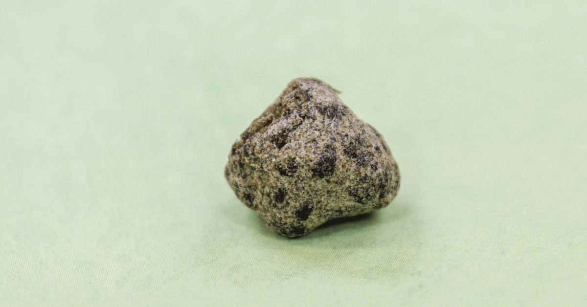 How to Make Moon Rock Cannabis Buds