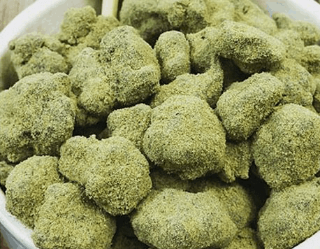 Where to Get Moon Rock Joints 