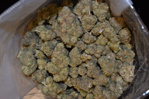 Runtz strain, Runtz weed strain, Runtz marijuana strain, Runtz Buds