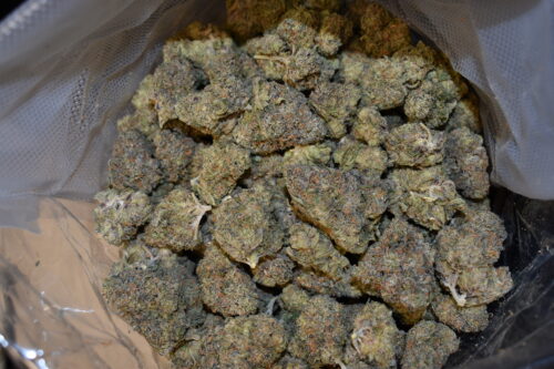 Runtz strain, Runtz weed strain, Runtz marijuana strain, Runtz Buds
