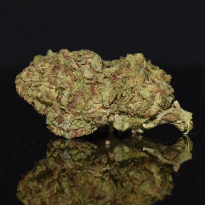 Lion's Mane strain, Lion's Mane weed strain, Lion's Mane marijuana strain, Lion's Mane Buds