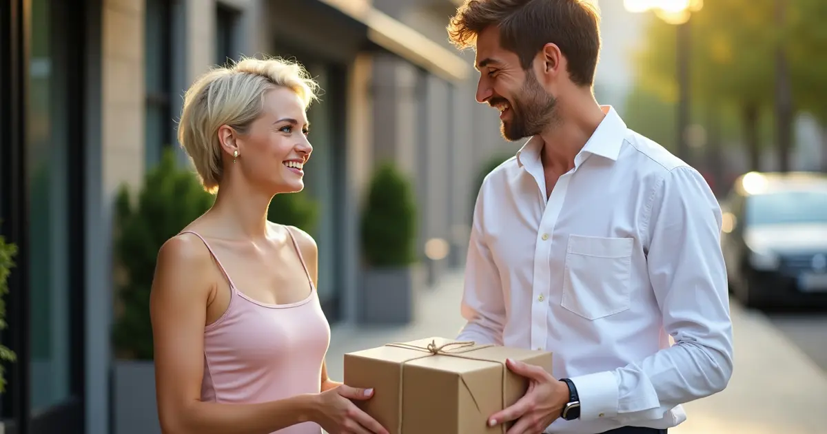 Barrie Weed Delivery Fast Same-Day Service and Quality Products