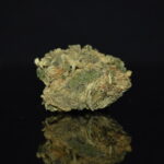 PU Tang strain, PU Tang weed strain, PU Tang marijuana strain, PU Tang Buds