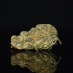 PU Tang strain, PU Tang weed strain, PU Tang marijuana strain, PU Tang Buds