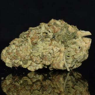 PU Tang strain, PU Tang weed strain, PU Tang marijuana strain, PU Tang Buds