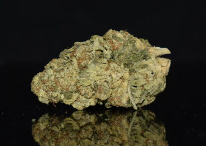 PU Tang strain, PU Tang weed strain, PU Tang marijuana strain, PU Tang Buds