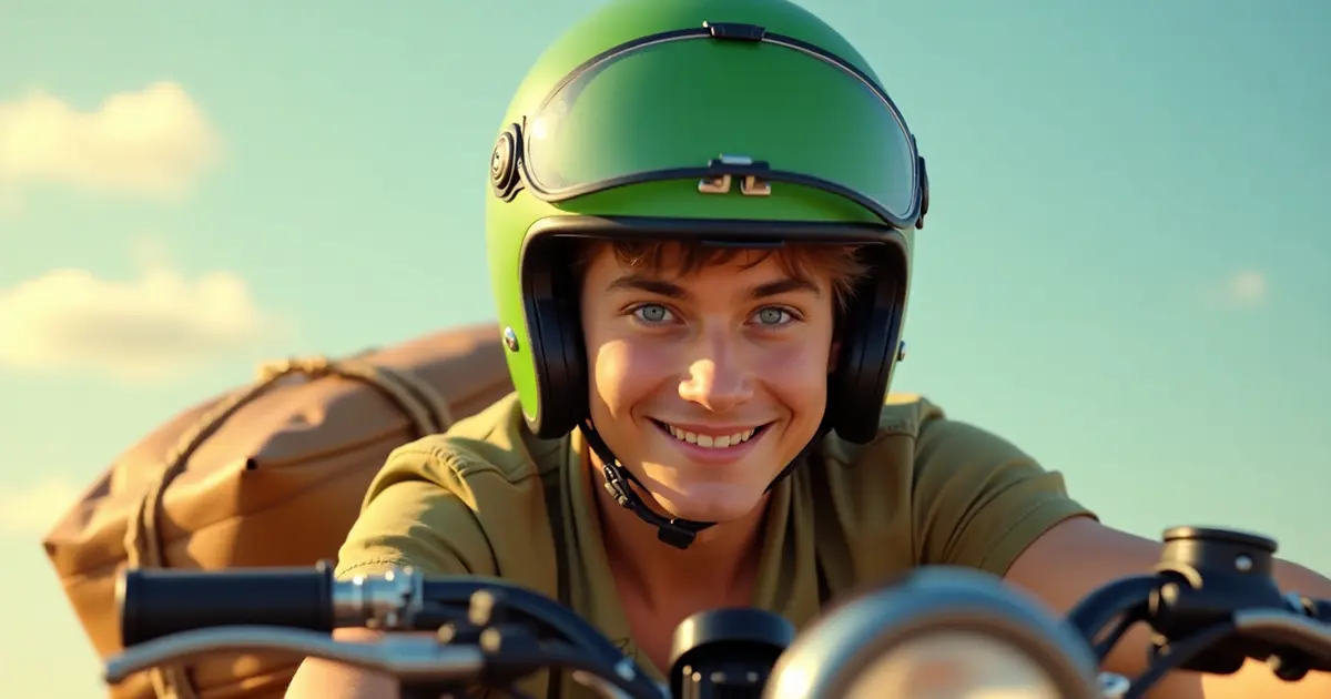 Newmarket Weed Delivery Same-Day Delivery Made Easy