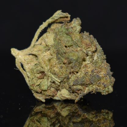 Platinum Cherry strain, Platinum Cherry weed strain, Platinum Cherry marijuana strain, Platinum Cherry Buds