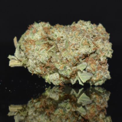 Cereal Milk strain, Cereal Milk weed strain, Cereal Milk marijuana strain, Cereal Milk Buds