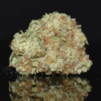 Cereal Milk strain, Cereal Milk weed strain, Cereal Milk marijuana strain, Cereal Milk Buds