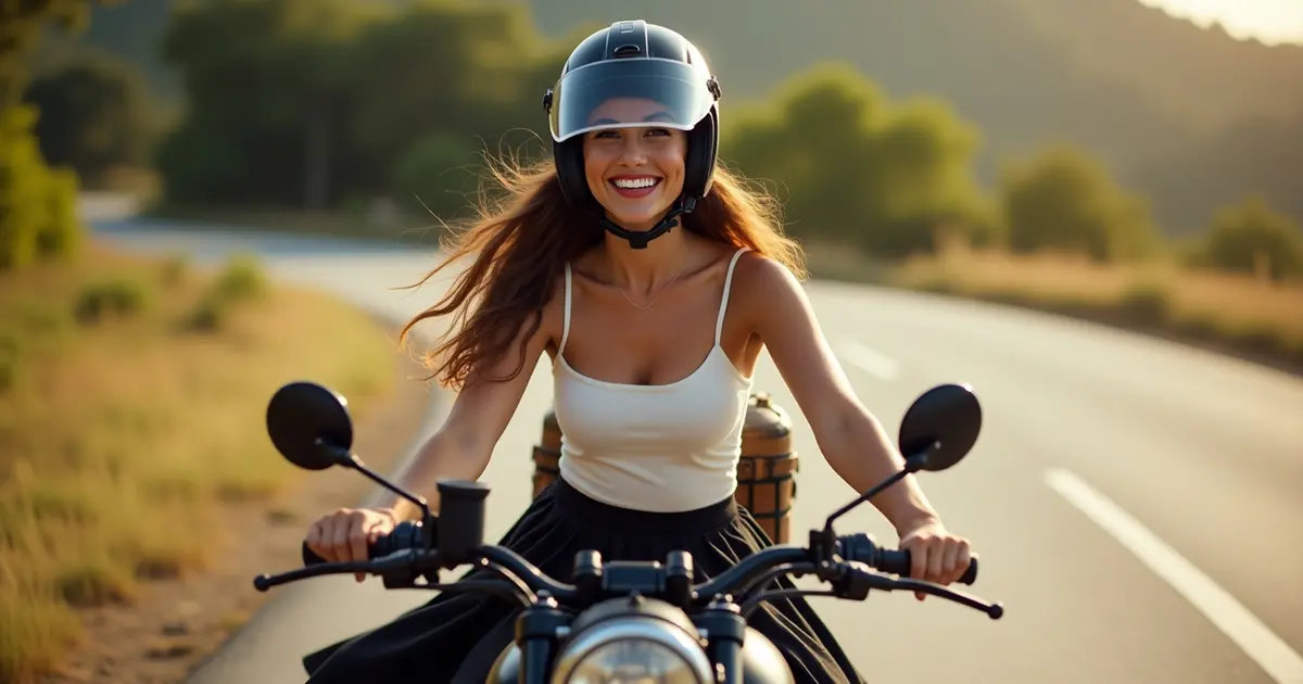 How to Get Fast Weed Delivery in Milton