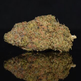 Pink Nine strain, Pink Nine weed strain, Pink Nine marijuana strain, Pink Nine Buds