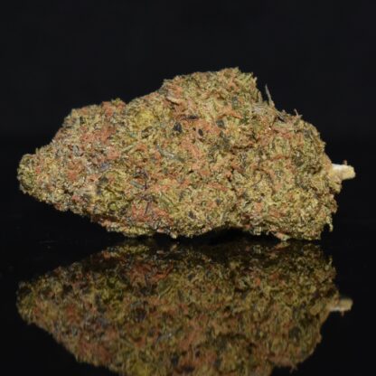 Pink Nine strain, Pink Nine weed strain, Pink Nine marijuana strain, Pink Nine Buds