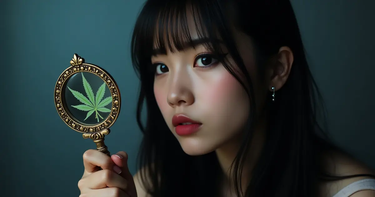 What to Look For in a Weed Delivery Service in Toronto and the GTA