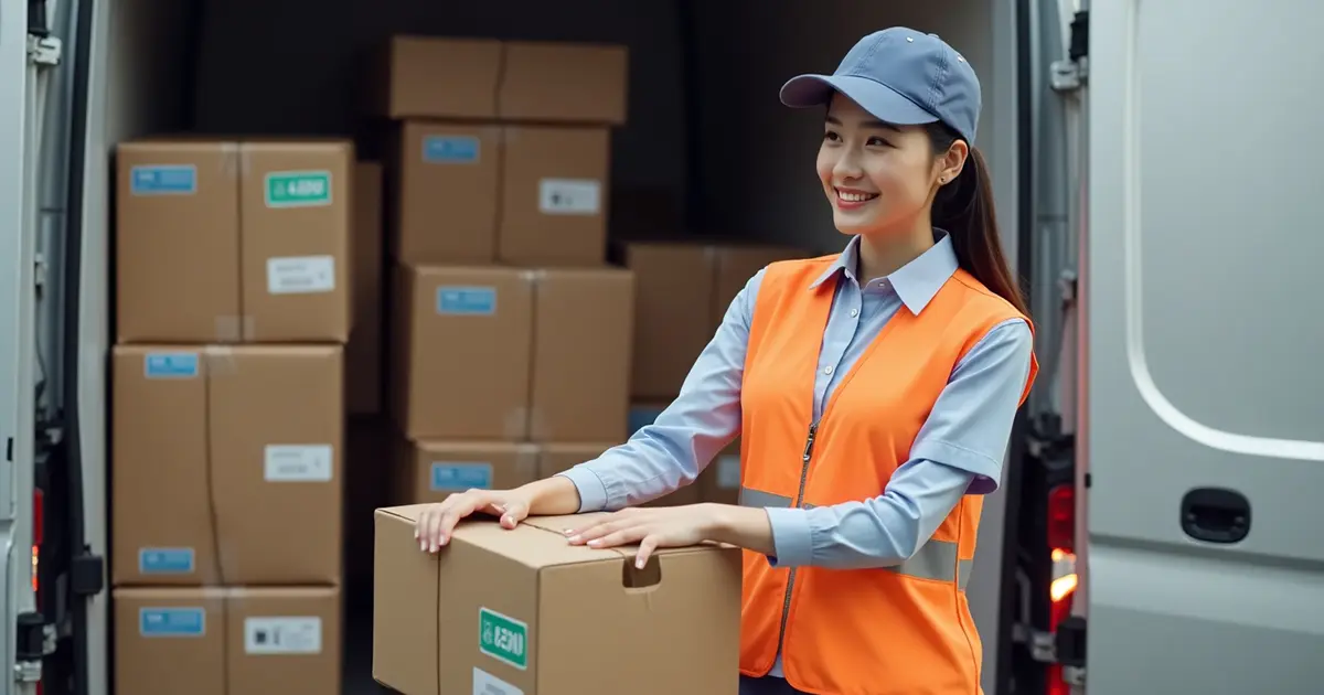 Same-Day Weed Delivery in Oakville Fast and Reliable