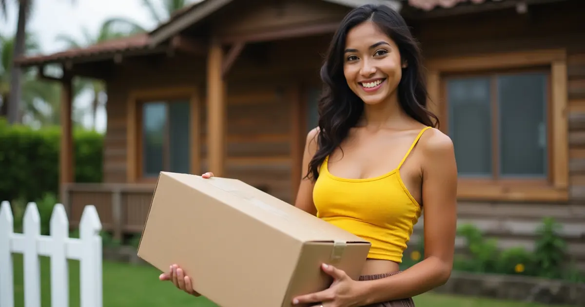 The Benefits of Choosing Same-Day Weed Delivery in Scarborough