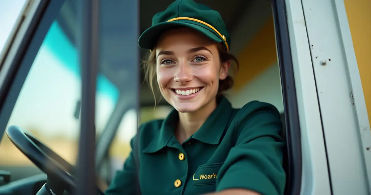The Best Cannabis Delivery Options in Oakville