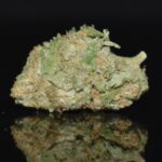 Northern Lights strain, Northern Lights weed strain, Northern Lights marijuana strain, Northern Lights Buds