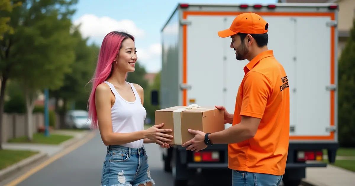 Top Innisfil Weed Delivery Services