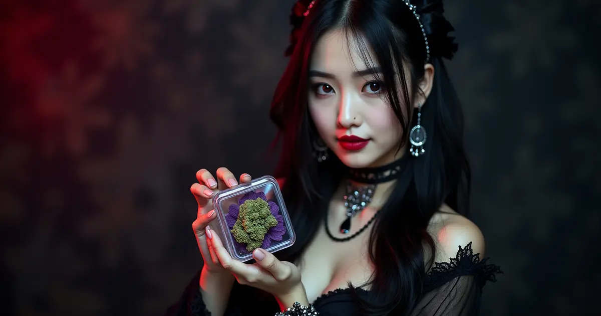 Understanding Cannabis Everything You Need to Know About Weed