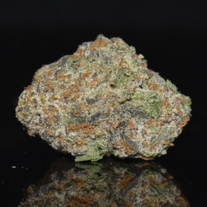 Black Oreoz strain, Black Oreoz weed strain, Black Oreoz marijuana strain, Black Oreoz Buds