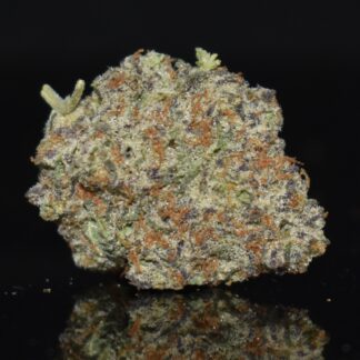 Black Oreoz strain, Black Oreoz weed strain, Black Oreoz marijuana strain, Black Oreoz Buds