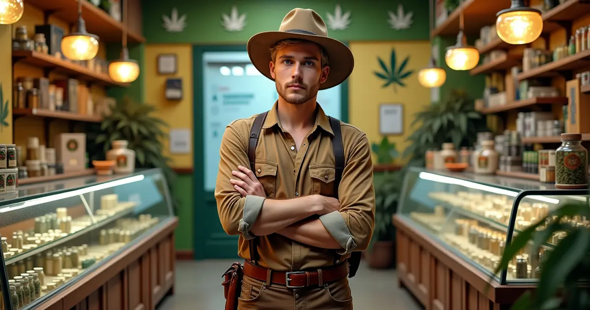 Exploring the Best Weed Strains in Canada Your Guide To Sativa, Indica, Hybrid & Premium Cannabis