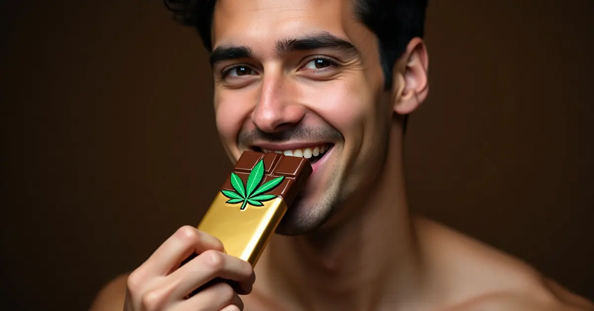 Factors That Affect How Long Edibles Take To Work And How Long They Last