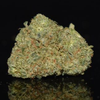 Jack Herer strain, Jack Herer weed strain, Jack Herer marijuana strain, Jack Herer Buds