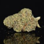 Magic Jordan strain, Magic Jordan weed strain, Magic Jordan marijuana strain, Magic Jordan Buds