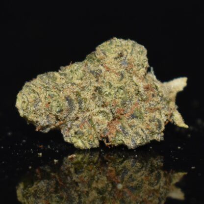 Magic Jordan strain, Magic Jordan weed strain, Magic Jordan marijuana strain, Magic Jordan Buds