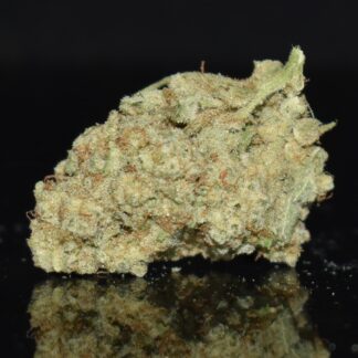 Space Cream strain, Space Cream weed strain, Space Cream marijuana strain, Space Cream Buds