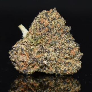 Black Apple (Popcorn) strain, Black Apple (Popcorn) weed strain, Black Apple (Popcorn) marijuana strain, Black Apple (Popcorn) Buds