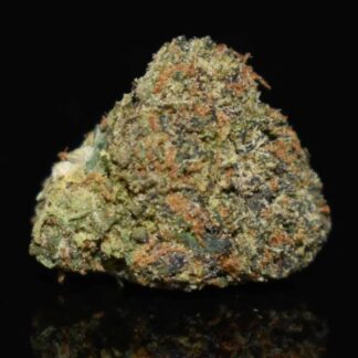 Purple Moon Cake (Popcorn) strain, Purple Moon Cake (Popcorn) weed strain, Purple Moon Cake (Popcorn) marijuana strain, Purple Moon Cake (Popcorn) Buds