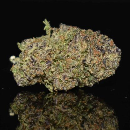 Purple Moon Cake (Popcorn) strain, Purple Moon Cake (Popcorn) weed strain, Purple Moon Cake (Popcorn) marijuana strain, Purple Moon Cake (Popcorn) Buds