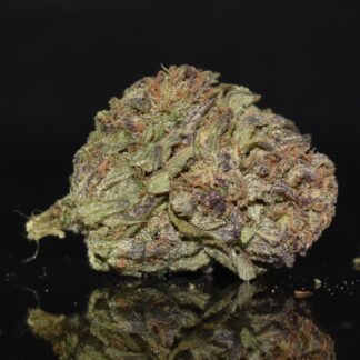 Black Berry strain, Black Berry weed strain, Black Berry marijuana strain, Black Berry Buds