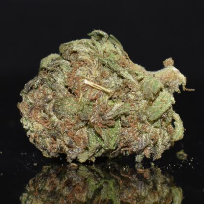 Black Berry strain, Black Berry weed strain, Black Berry marijuana strain, Black Berry Buds