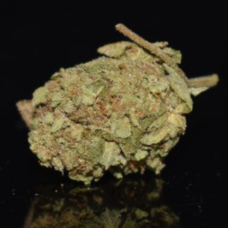 Cricital Mass strain, Cricital Mass weed strain, Cricital Mass marijuana strain, Cricital Mass Buds