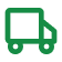 Icon - Truck