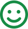 Icon - Smiley
