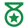 Icon - Medal