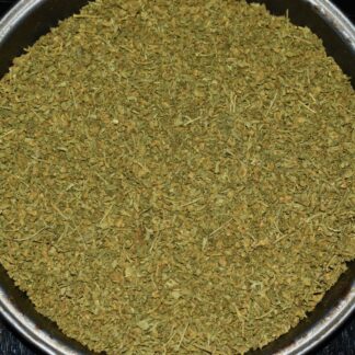 Apricot AK Shake Weed (56g)