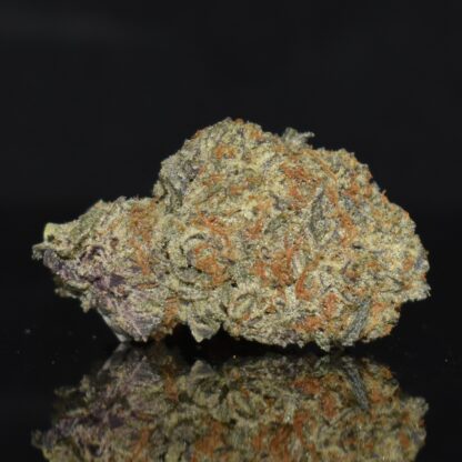 Chocolate Chip strain, Chocolate Chip weed strain, Chocolate Chip marijuana strain, Chocolate Chip Buds