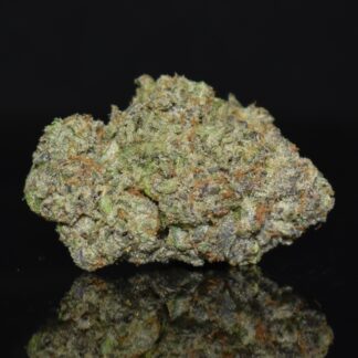 Tropical Punch strain, Tropical Punch weed strain, Tropical Punch marijuana strain, Tropical Punch Buds