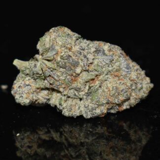 Capella - 7 Grams