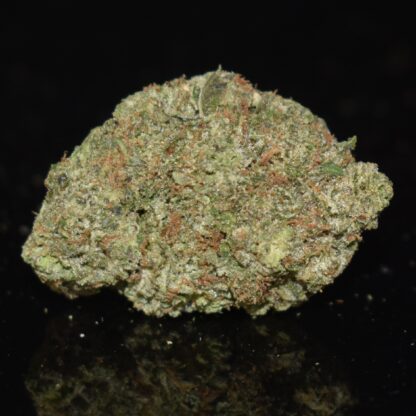 Death Bubba strain, Death Bubba weed strain, Death Bubba marijuana strain, Death Bubba Buds