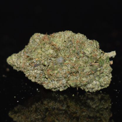 Death Bubba strain, Death Bubba weed strain, Death Bubba marijuana strain, Death Bubba Buds