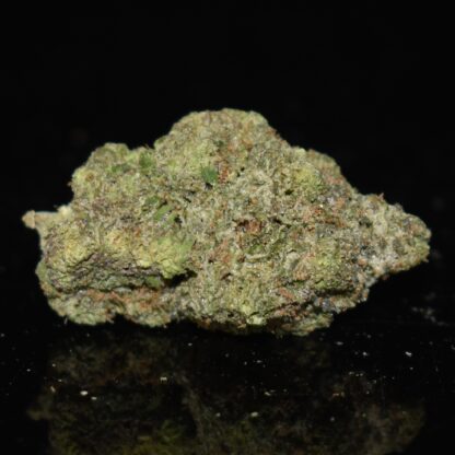 Death Bubba strain, Death Bubba weed strain, Death Bubba marijuana strain, Death Bubba Buds
