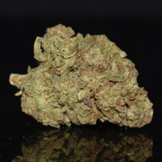 Gelato Cake strain, Gelato Cake weed strain, Gelato Cake marijuana strain, Gelato Cake Buds